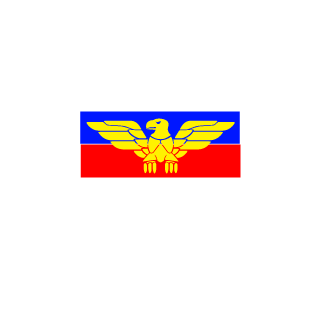 yxo555's emblem