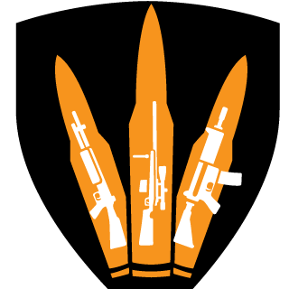 777-SIEMENS-A60's emblem