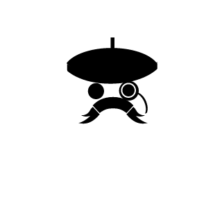 BurnRainbowFlags's emblem