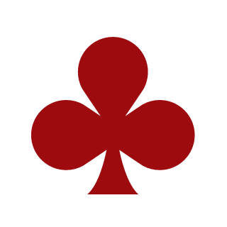 NML CYGN1's emblem