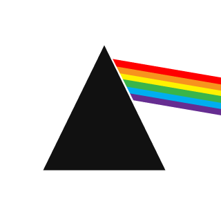 time4potatoes's emblem