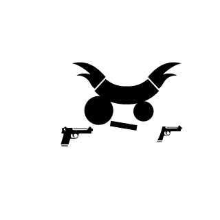 lucasantero123's emblem