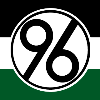 marv1896's emblem