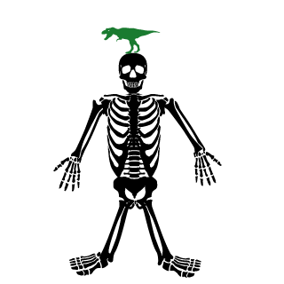 Revampes's emblem