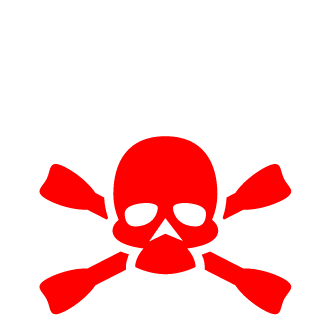 ProVipeRus's emblem