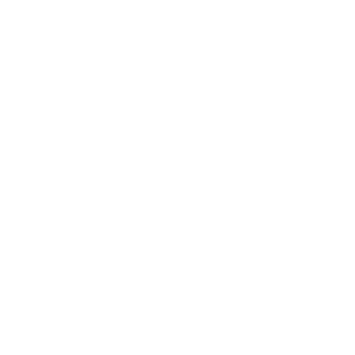TropicalDrinks's emblem