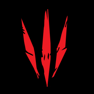 ChiefSlapah5404's emblem