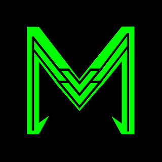 Morphyne_Dhan's emblem