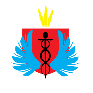 AntwanJames's emblem