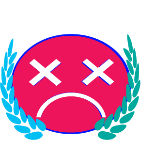 GUII-LEGEENDx's emblem
