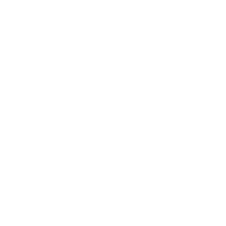 Vitamexi's emblem