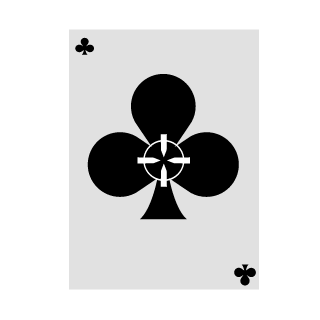 CaerLee's emblem