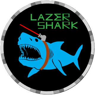 DrAvEnFiRe235's emblem