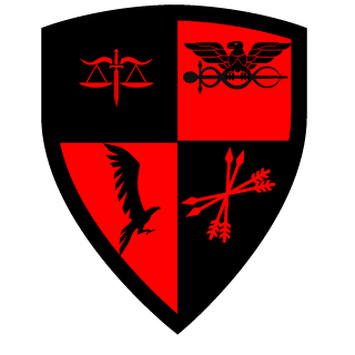 midsoupman's emblem