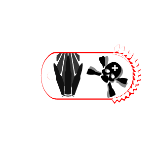 Opti_Vol's emblem