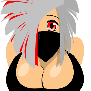 JoshuaGuzz's emblem