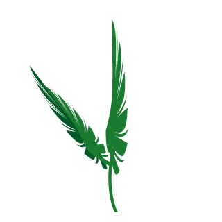 HULL's emblem