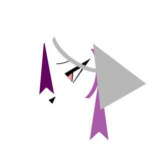Crajzis_8's emblem