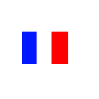 cuistotpatate83's emblem