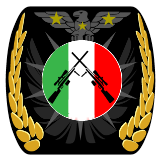 XX_D-king-M_XX's emblem