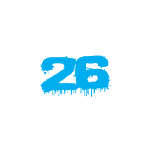 Edge2512's emblem