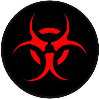 LikeVol's emblem