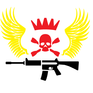 FailoStudios's emblem