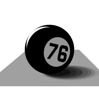 kyniof's emblem