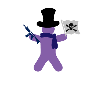gL_Papito's emblem