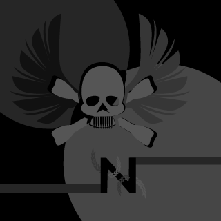 Bn_a7md_9's emblem