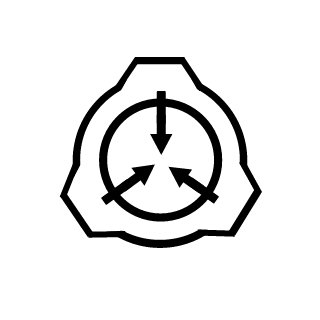 nikuro296's emblem
