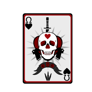 csschimidt's emblem