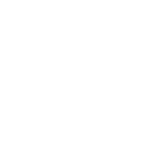 szlqngk's emblem