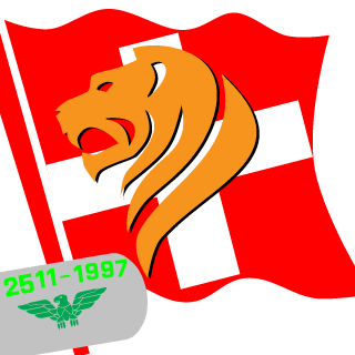 OfficialMrGreen's emblem