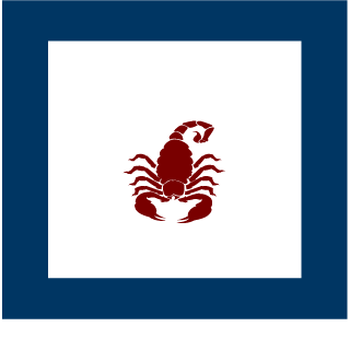 Odlanier88's emblem