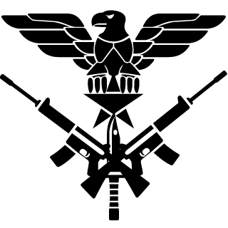 7Freak's emblem