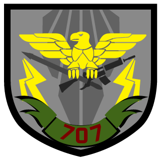 Ryno_M's emblem