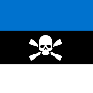 ormstein23's emblem