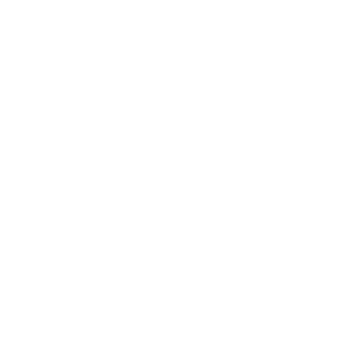 whitemomwasted's emblem