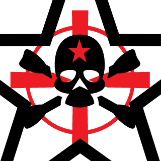 shadowpillot's emblem