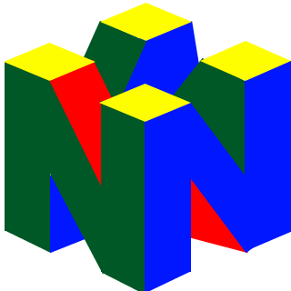 Fireater75's emblem