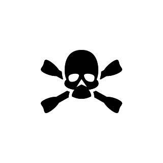 ShahzilArif98's emblem