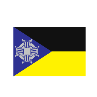 CzechKh's emblem