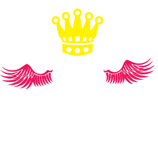 516_CottonCandy's emblem