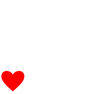 Shaverman21's emblem