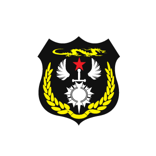 Italycannon123's emblem