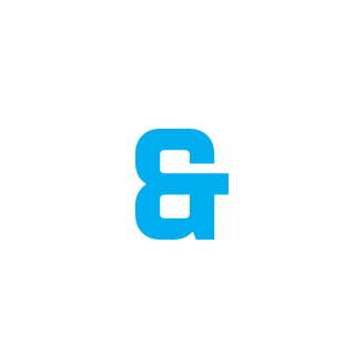 WurstBrotEater's emblem
