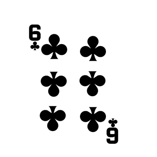 marclays's emblem