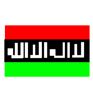 oGOO040OODo's emblem