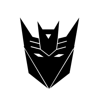 Kerich's emblem
